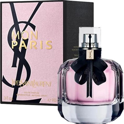 mon oaris ysl|ysl mon paris price.